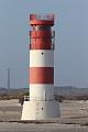 05_DJ-2010-050 Bild0055c